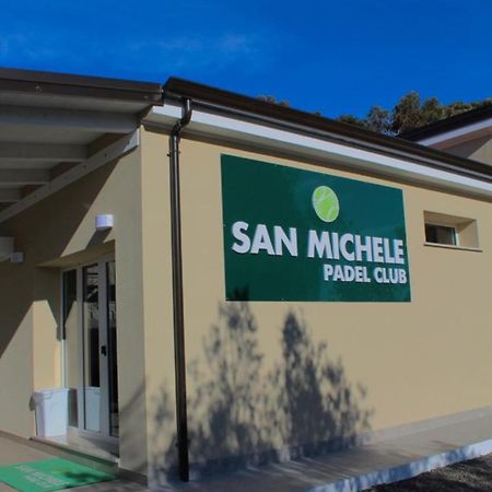 San Michele Apartments&Rooms Catanzaro Exterior foto