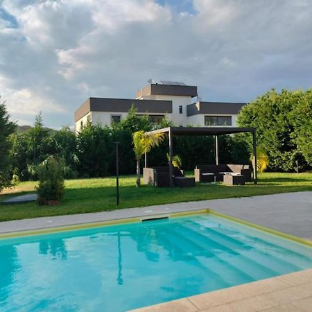 San Michele Apartments&Rooms Catanzaro Exterior foto
