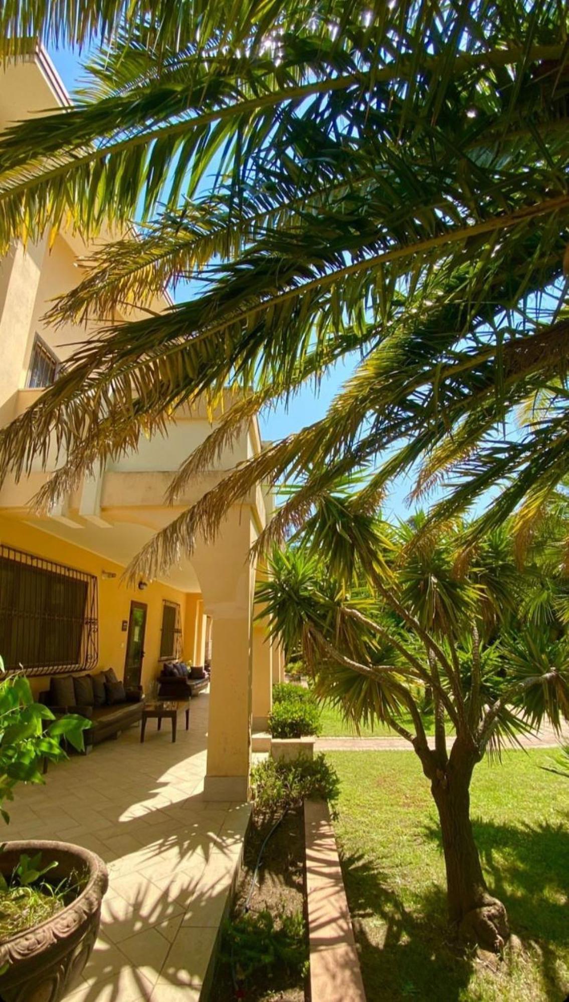 San Michele Apartments&Rooms Catanzaro Exterior foto